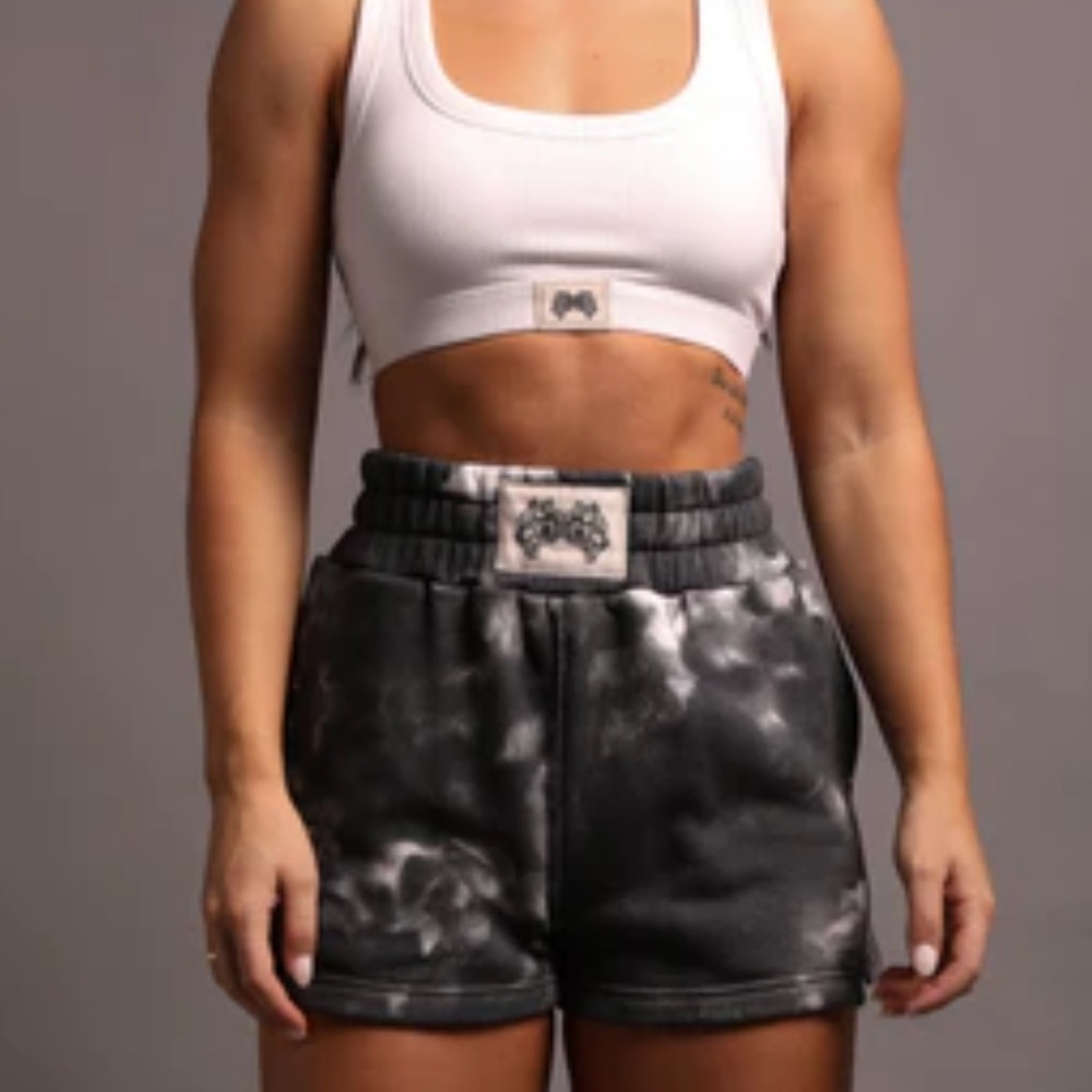 Darc sport IYKYK Tyler shorts